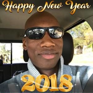 Meet your Posher, Dante